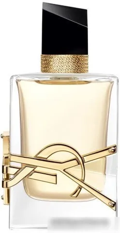 Парфюмерия YSL Libre EdT (30 мл) фото
