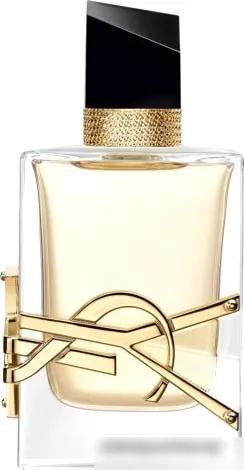 Парфюмерия YSL Libre EdT (50 мл) фото