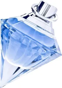 Chopard Wish EdP (30 мл) фото