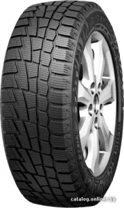 Автомобильные шины Cordiant Winter Drive 185/60R14 82T фото