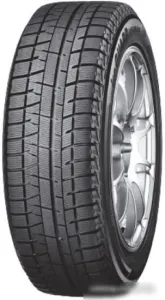 Зимние шины Yokohama IceGuard Studless iG50+ 185/65R15 88Q фото