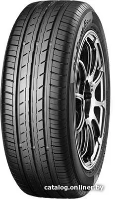 Автомобильные шины Yokohama BluEarth-Es ES32A 235/45R17 97V фото