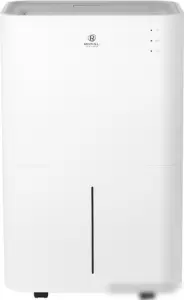 Осушитель воздуха Royal Clima Pacific Loft RD-PC25-E фото
