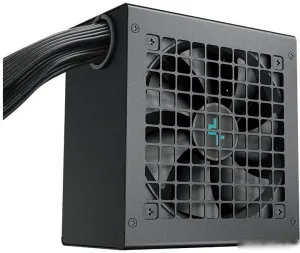 Блок питания DeepCool PN850D фото