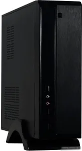 Корпус ExeGate MI-207 450W фото