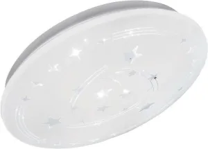 Припотолочная люстра In Home Deco Созвездие 4690612038568 фото