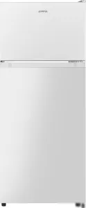 Холодильник Gorenje RF212FPW4 фото