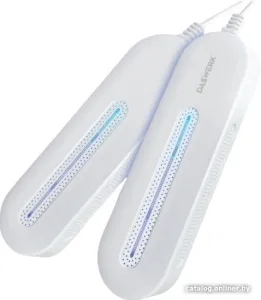 Сушилка для обуви Daswerk 456194 фото