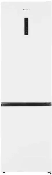Холодильник Hisense RB434N4BW2 фото