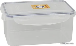 Контейнер Pomi d'Oro RUS-575011 фото