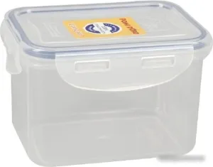 Контейнер Pomi d'Oro RUS-575021 фото