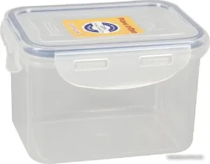 Контейнер Pomi d'Oro RUS-575023 Контейнер Pomi d'Oro RUS-575023 фото