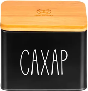 Емкость Elan Gallery Сахар 240455 Емкость Elan Gallery Сахар 240455 фото