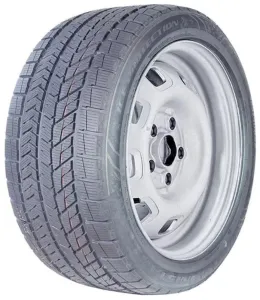 Зимние шины Unistar Ice Protection 255/35R21 98H XL фото