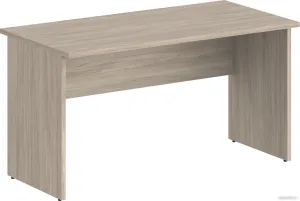 Стол Norden 120x70x75 SG.404.OL (дуб светлый) фото