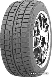 Автомобильные шины WestLake SW618 235/45R18 98T фото