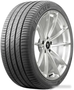 Летние шины Delinte DS2 235/45R18 98W фото