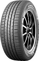 Летние шины Kumho Ecowing ES31 175/60R15 81H фото