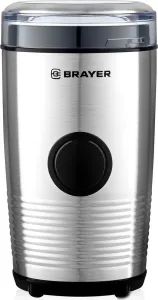 Электрическая кофемолка Brayer BR5101 фото