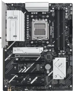 Материнская плата ASUS Prime B840-Plus WiFi Материнская плата ASUS Prime B840-Plus WiFi фото
