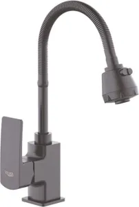 Смеситель Ekko E44151-7 фото