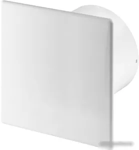 Осевой вентилятор Awenta System+ Turbo 125CTR KWT125CTR-PTB125 фото