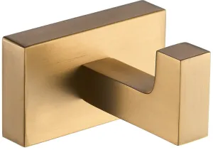 Крючок для ванны Shevanik SG5611G фото