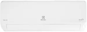 Кондиционер Electrolux Fusion Wave Super DC EACS/I-07HFW/N8 фото