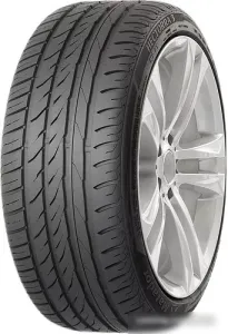 Автомобильные шины Torero MP47 185/65R14 86T фото
