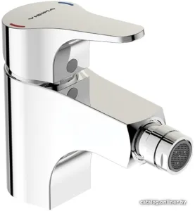 Смеситель Vidima Next BA369AA фото