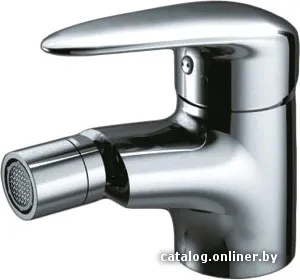 Смеситель Lemark PRAMEN LM3308C фото