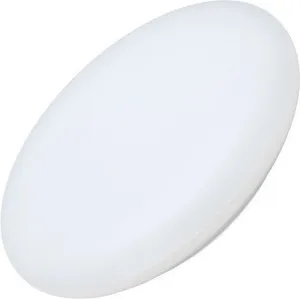Люстра-тарелка Arlight CL-FRISBEE-MOTION-R380-25W Warm3000 030163 фото