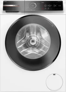 Стиральная машина Bosch Serie 8 WGB244A40 фото