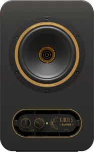 Монитор ближнего поля Tannoy Gold 5 фото