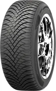 Всесезонные шины Trazano Z-401 225/55R16 99V XL фото