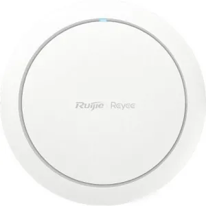 Точка доступа Reyee RG-RAP2266 фото