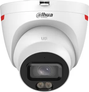IP-камера Dahua DH-IPC-HDW2449TP-S-LED-0360B-PRO фото