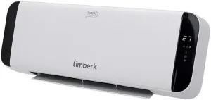 Тепловентилятор Timberk T-FH2000-H19MC-WF фото