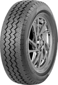 Летние шины Rockblade Rock 838C 205/70R15C 106/104R фото