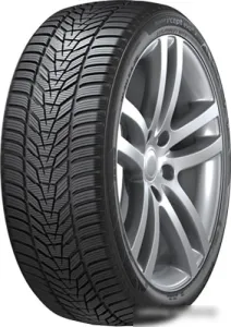 Автомобильные шины Hankook Winter i*cept evo3 W330A 275/40R22 107V фото