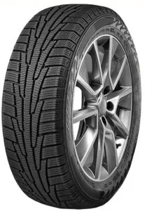 Зимние шины Ikon Character Snow 2 SUV 225/70R16 107R XL фото