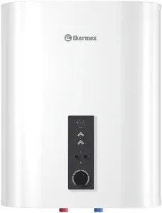 Накопительный электрический водонагреватель Thermex Ksanto 30 V фото