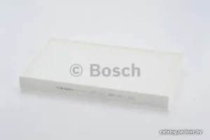 Bosch 1987432195 фото