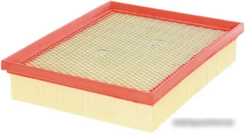 Воздушный фильтр Bosch F026400285 фото