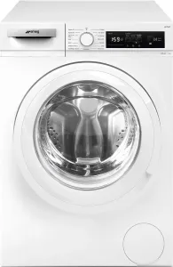 Стиральная машина Smeg LB1T70IT фото