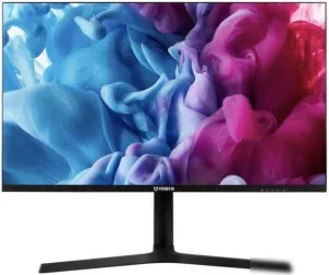 Монитор IRBIS NobleView INV27UIDR фото