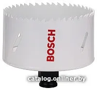 Коронка Bosch 2.608.584.651 фото