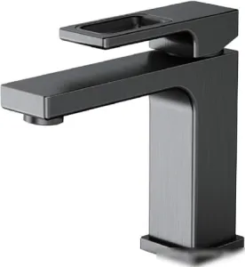 Смеситель Gappo G1017-9 фото