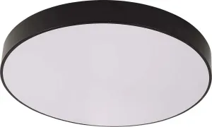 Припотолочная люстра F-Promo Arena 4684-8C фото