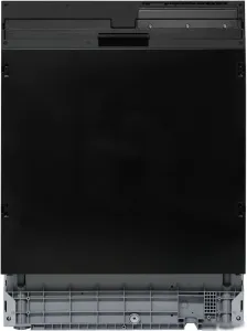 Встраиваемая посудомоечная машина Making Oasis Everywhere PM-14V6S фото